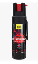 NOYZIE Self Defence Spray - UK
