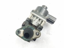 2018 SUZUKI JIMNY EGR VALVE 1.3 PETROL M13A 79073A