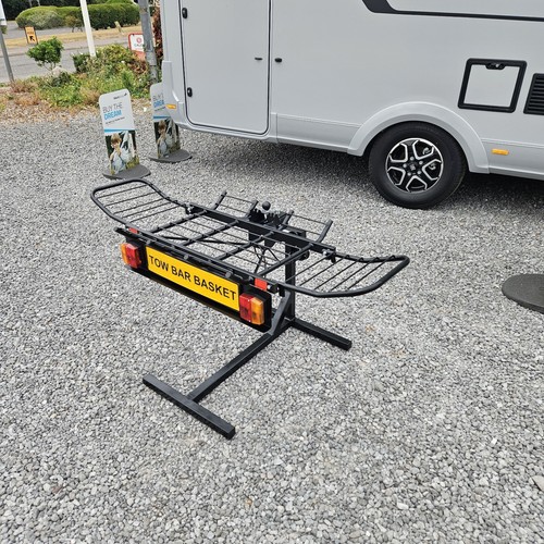 Towball car back - ,