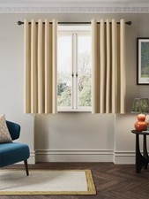 John Lewis Velvet Chenille