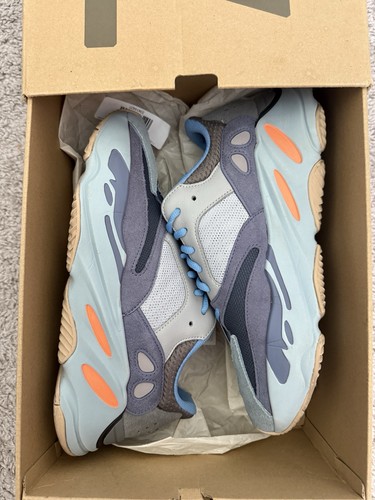7262 adidas yeezy boost 700 - adidas,