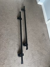 Thule 1200 foot pack with