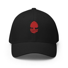 Nottingham Forest Minimal