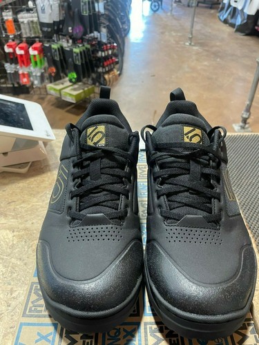 Five ten impact pro - impact, mtb