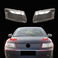 For VW Passat B5 1997-2000