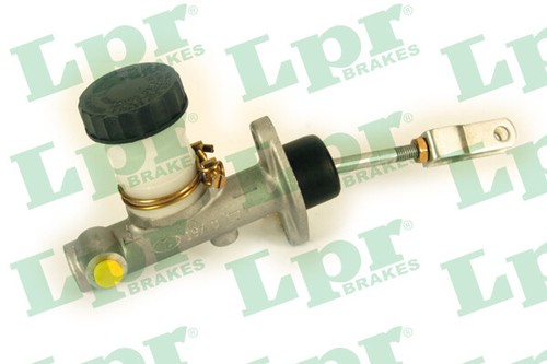 Master cylinder clutch - clutch, for