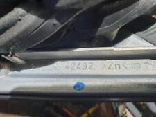 42492 door mirror right hand