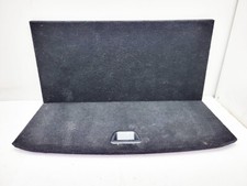 RANGE ROVER EVOQUE L538 REAR