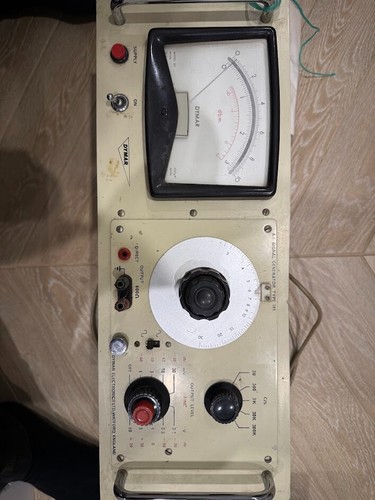 Dymar electronics signal - electronics,
