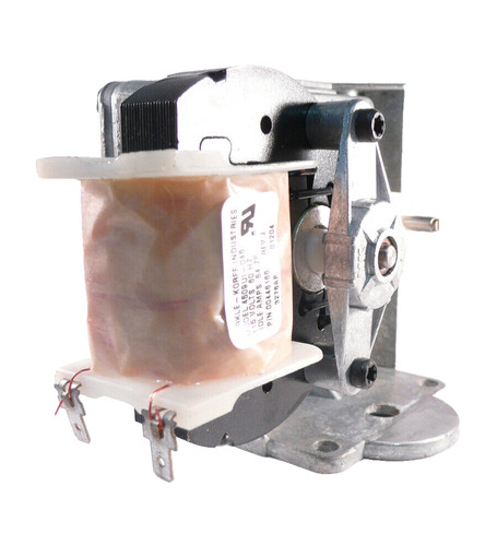 Culligan 00446166 iron - 00446166,