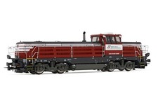 RIVAROSSI HR2897 Effishunter