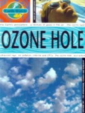 The Ozone Hole (Earth Watch)