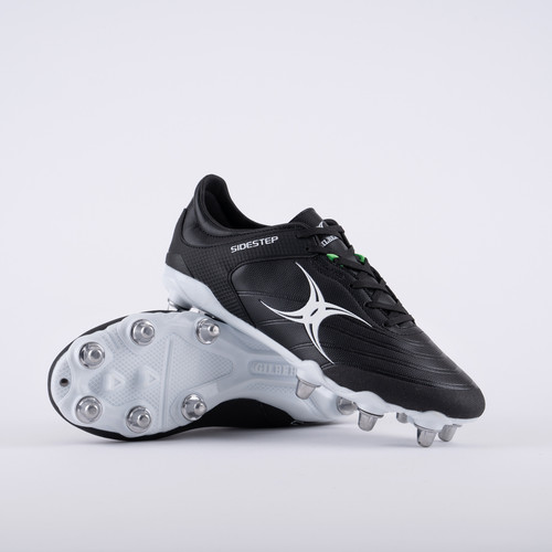 Gilbert rugby side step - gilbert,