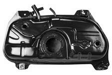 FUEL TANK FOR CITROEN NEMO 08-