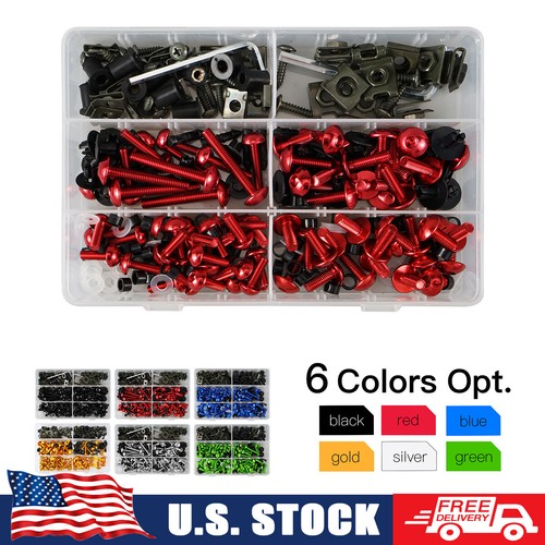 253pcs cnc aluminum - 253pcs,
