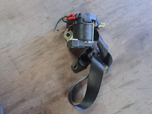 Sm1 ae6 true - blue, belt