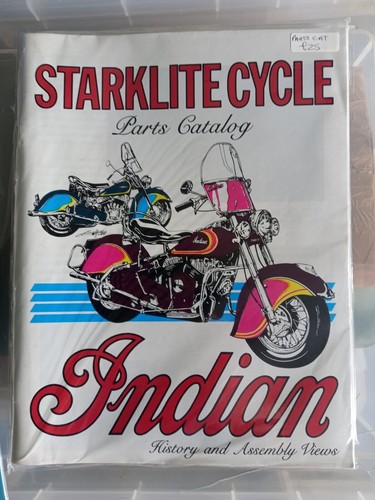 Indian motorcycle parts - indian,