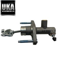 MASTER CYLINDER HONDA CIVIC DEL SOL VTI VTEC CRX CLUTCH ADH23405 BLUE PRINT 26