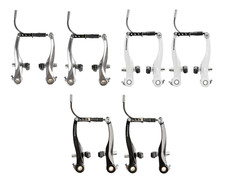Promax vbrake calipers front - promax,