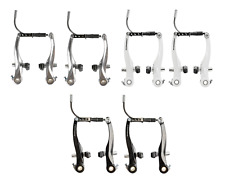 Promax VBrake Calipers Front &