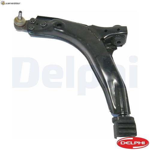 Handlebar wheel suspension - wheel,