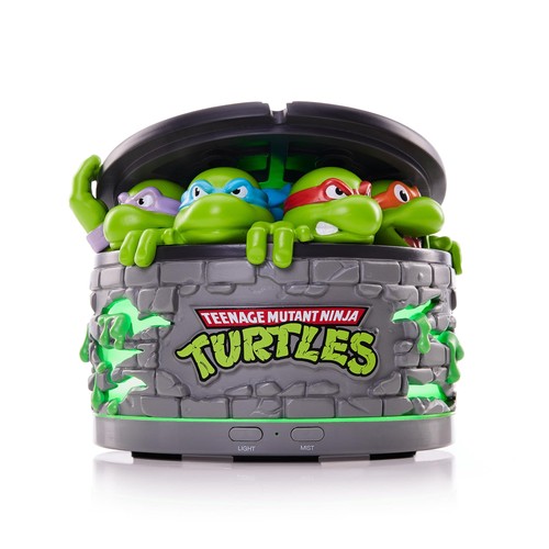 Numskull teenage mutant ninja - numskull,