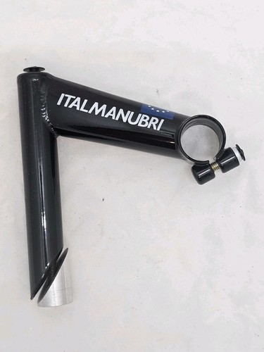 Itm eclypse quill stem 110mm - itm,
