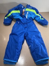 Campri Children's Ski One