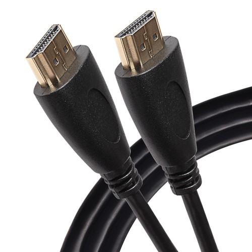 Maplin hdmi cable 10m - cable, 30hz