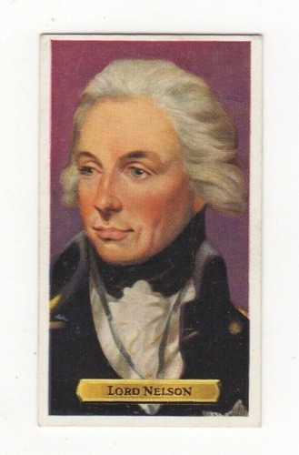 Empire builders admiral - builders, #22