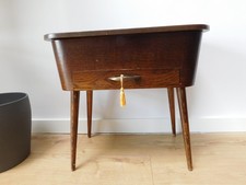 Lovely vintage morco - vintage, sewing