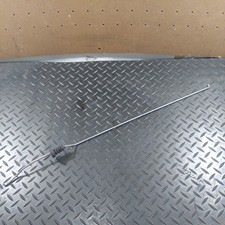 Volkswagen Passat B5.5 NSR