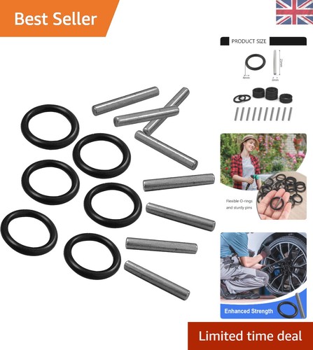 Impact wrench essentials 30 - impact,