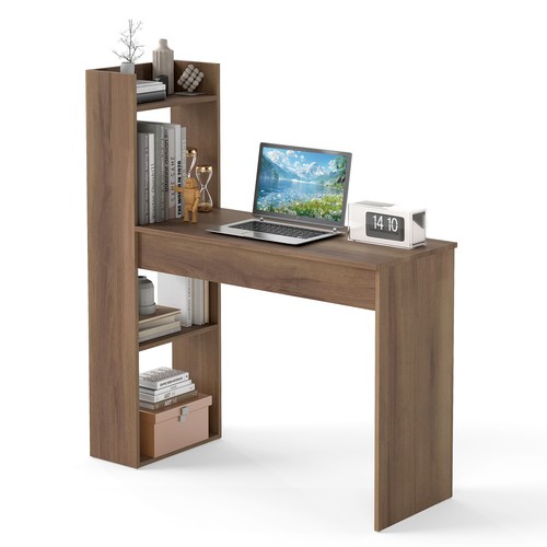 Costway home office - costway, 110