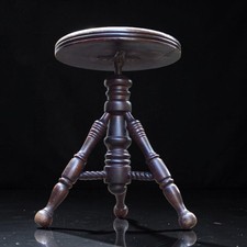 Antique 19th century - century, american