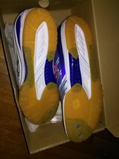 Butterfly Energyforce XII