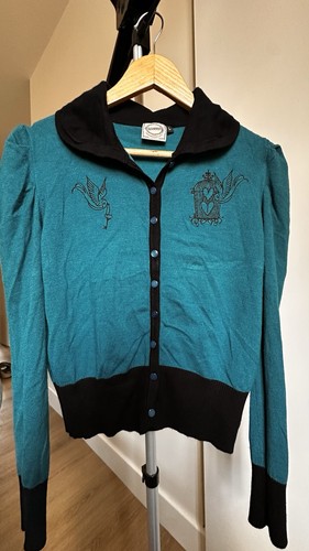 Banned apparel women - banned, women's