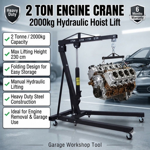 Ton tonne 2000kg engine - 2, tonne/2000kg