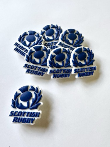 Scotland rugby scottish - scotland,