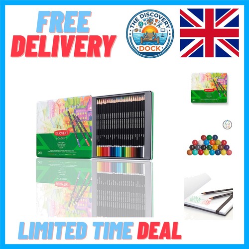Professional quality pack - professional,