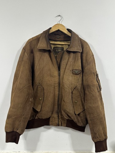 Redskins rare mens vintage - redskins,