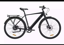 specialized ? Better BUZZBIKE