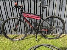 Specialized Diverge E5 Gravel