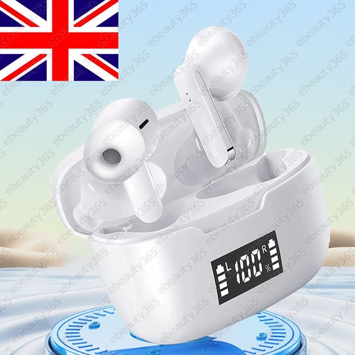 Wireless bluetooth 0 - wireless, 5.0