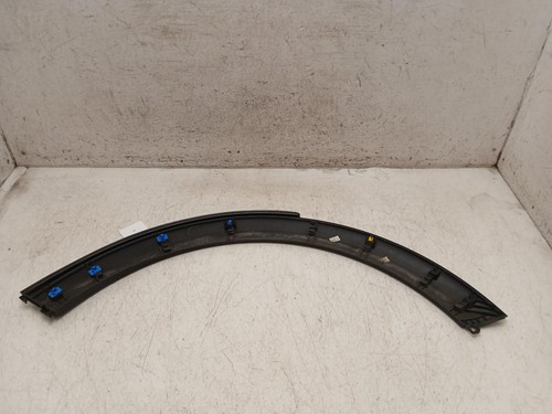 2021 kia niro 87742g5000 - niro, wheel