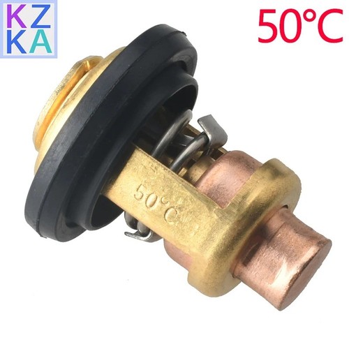 6e5 12411 boat engine - 6e5-12411,