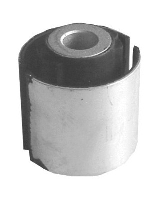 Lower front mounting control - lower,