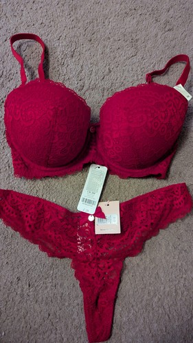 28f pillar box boux - 28f,