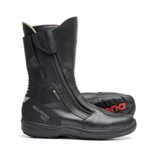 Daytona road star pro - daytona,
