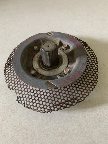 Briggs stratton hp - briggs, 8
